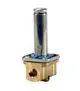 Danfoss-Magnetventil-EV210B-Kv-0-08-m3-h-NC-G-1-8-NBR-032U1200 gallery number 1